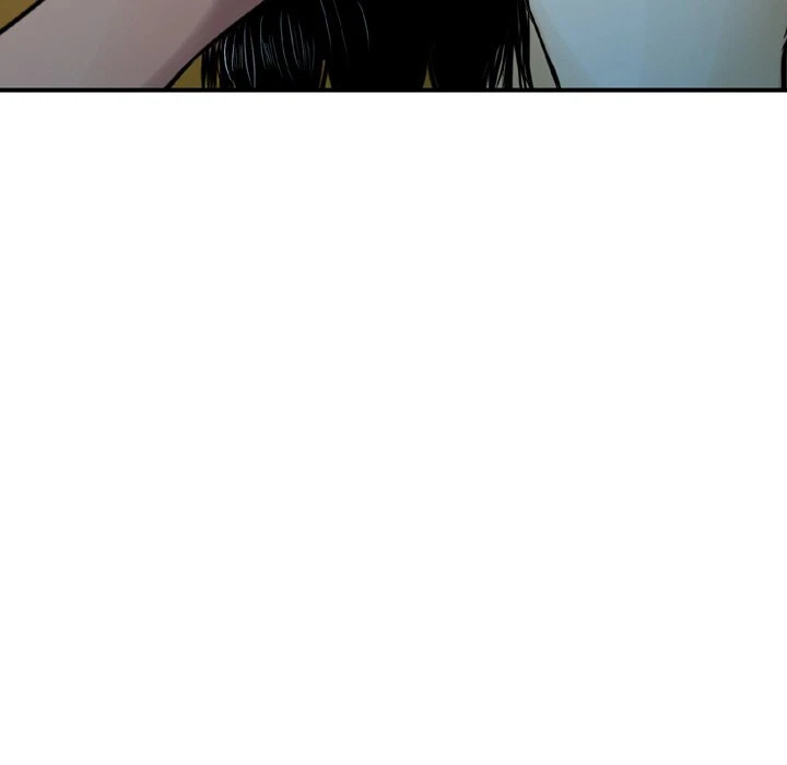 Chapter 10, page 63