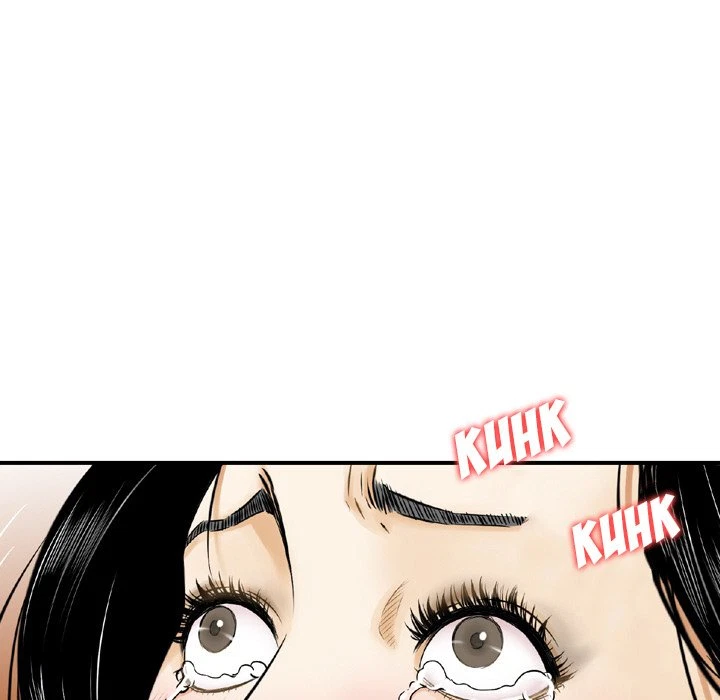 Chapter 10, page 65