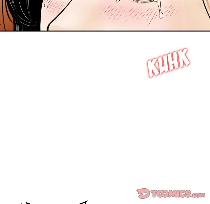 Chapter 10, page 66
