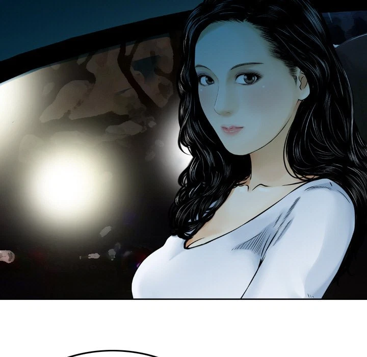 Chapter 10, page 7