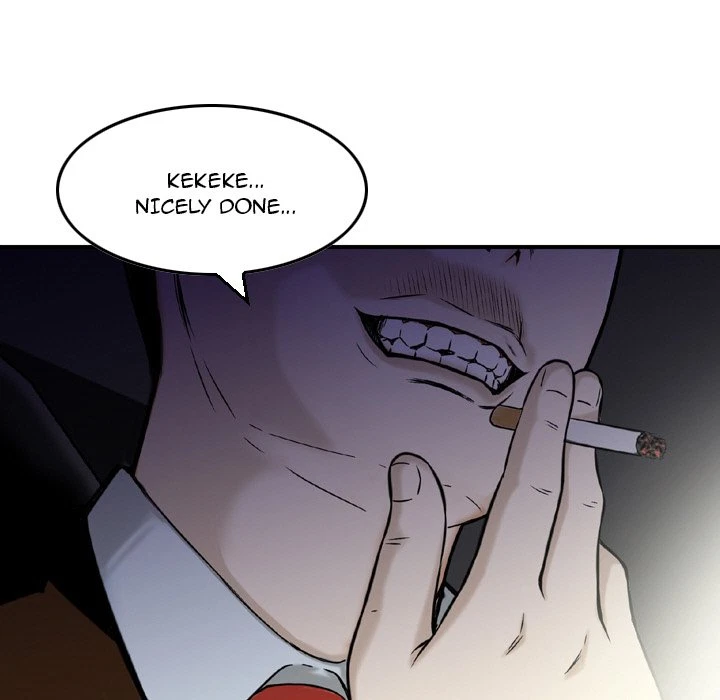 Chapter 10, page 71