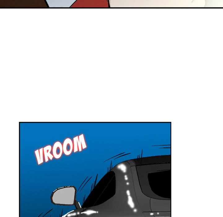 Chapter 10, page 72