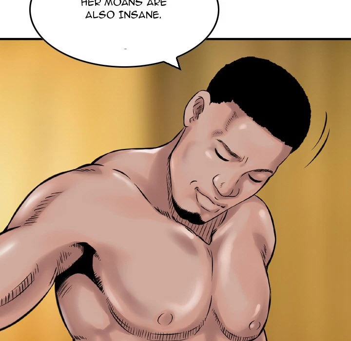 Chapter 10, page 77