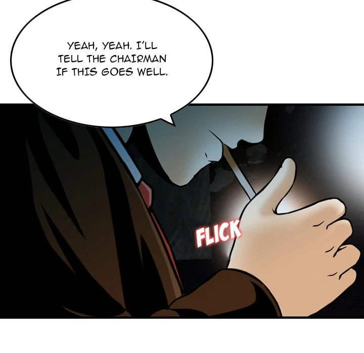 Chapter 10, page 8