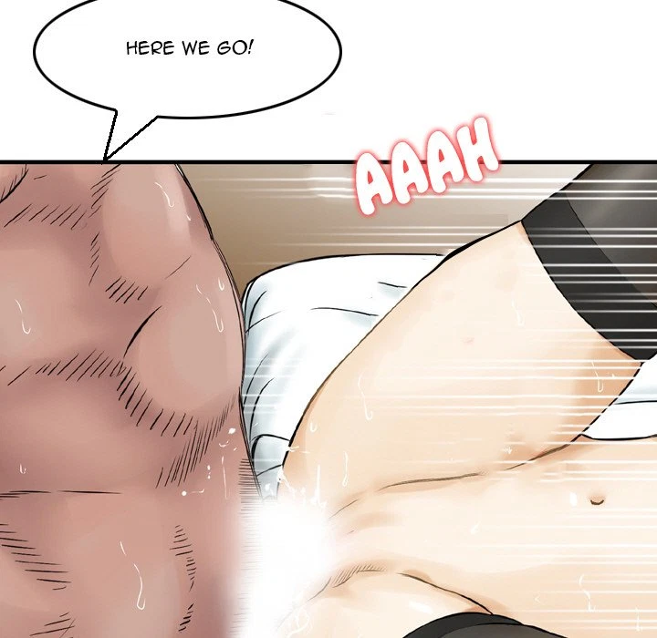 Chapter 10, page 81