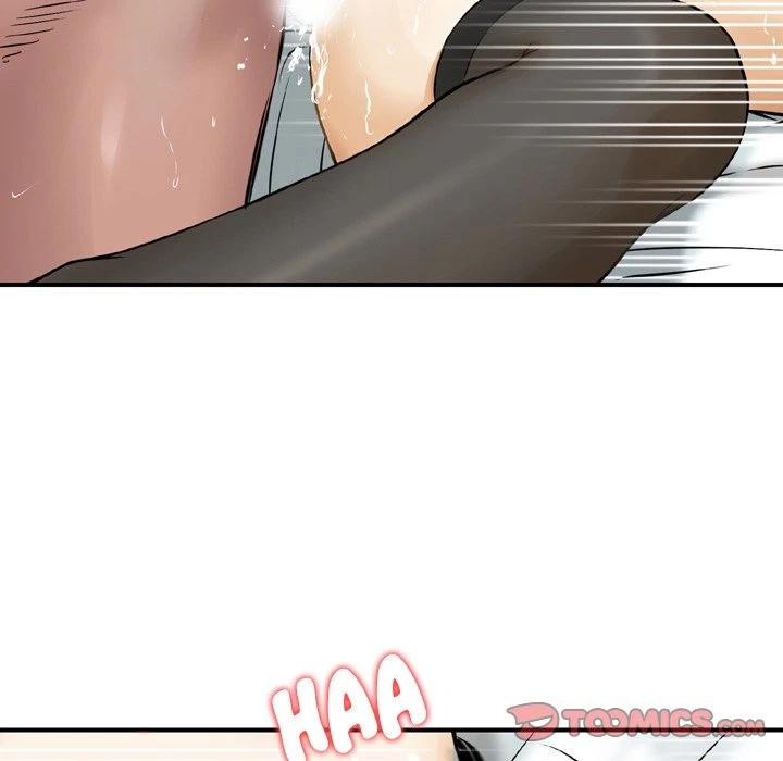 Chapter 10, page 82