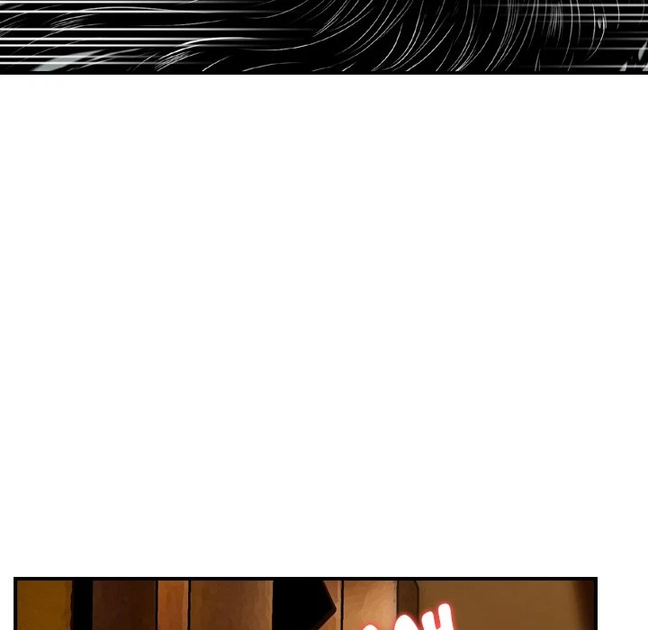 Chapter 10, page 84