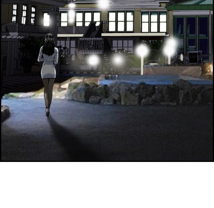 Chapter 10, page 89