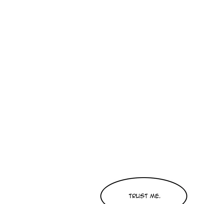 Chapter 10, page 9