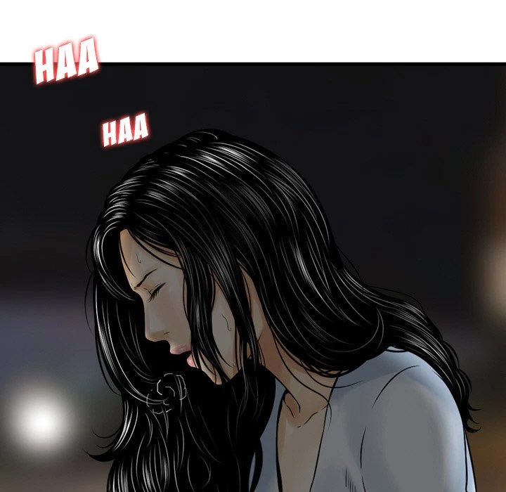 Chapter 10, page 93