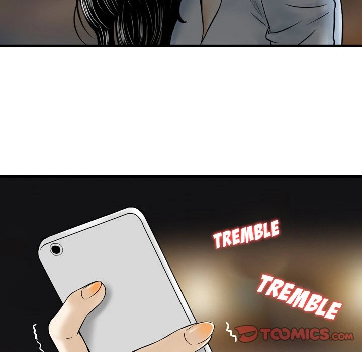 Chapter 10, page 94