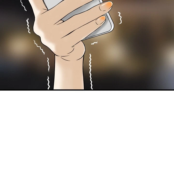 Chapter 10, page 95