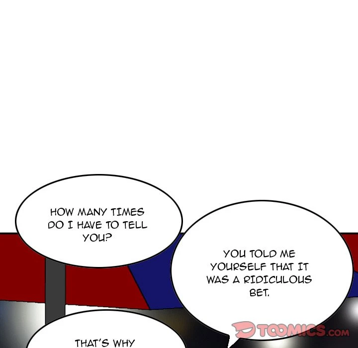 Chapter 10, page 98