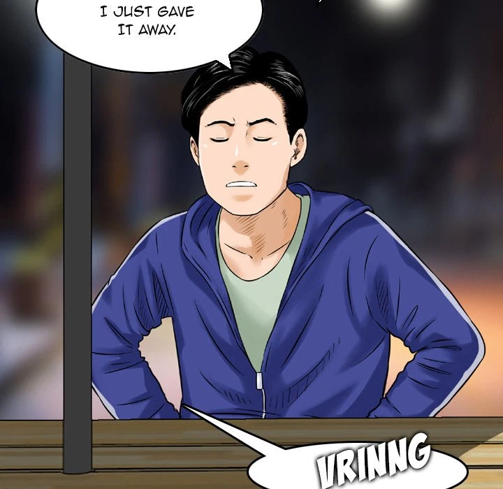 Chapter 10, page 99