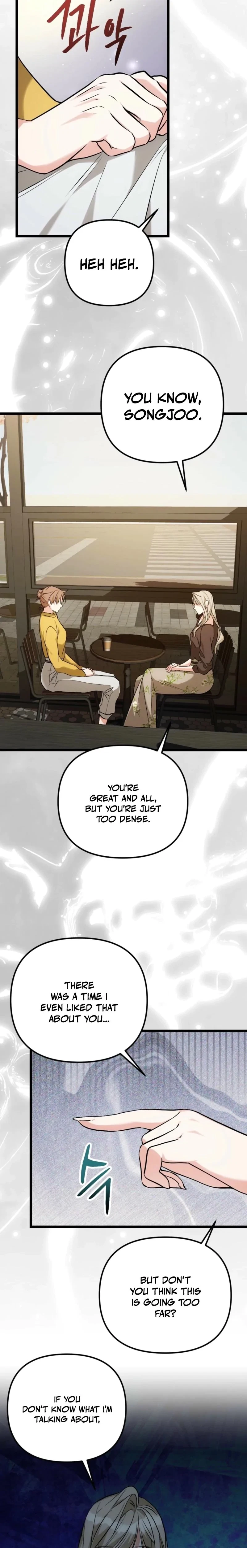 Chapter 6, page 10