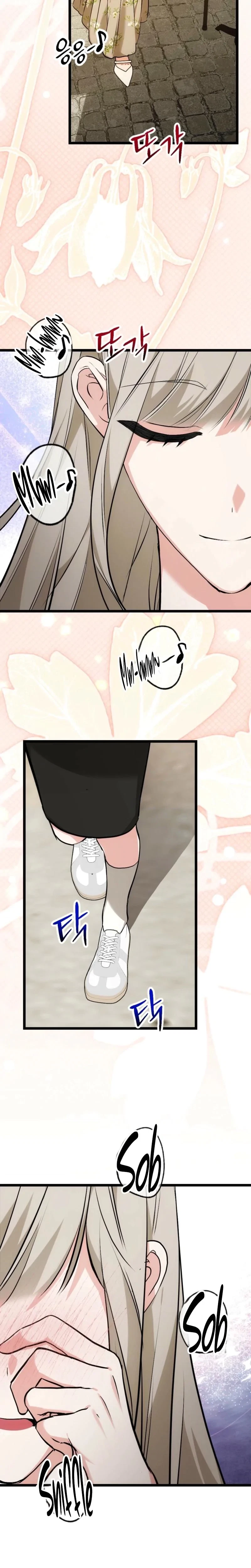 Chapter 6, page 13