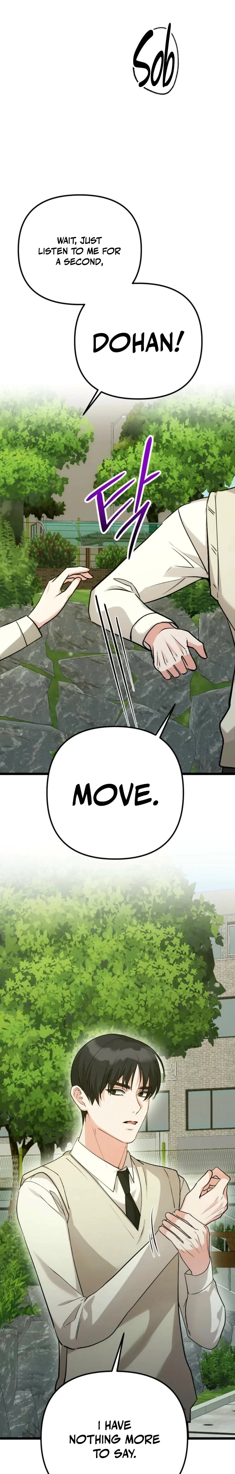 Chapter 6, page 14