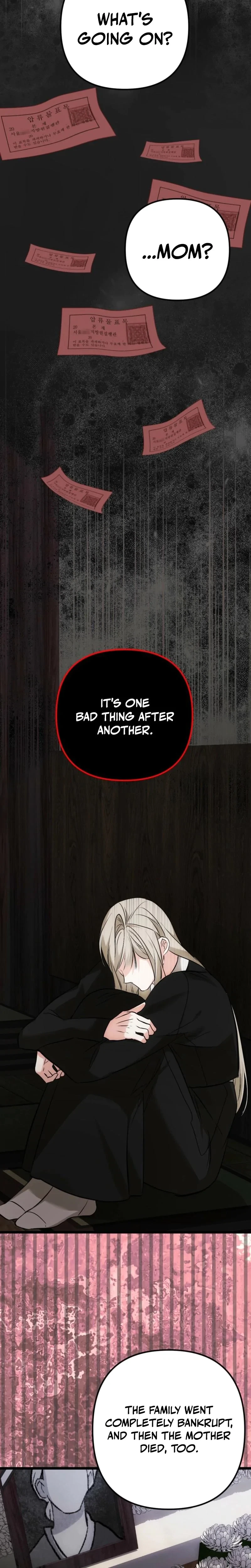 Chapter 6, page 17