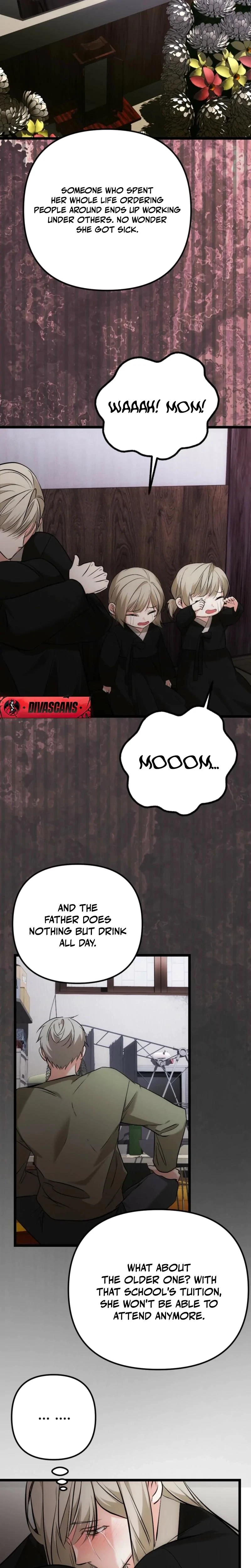 Chapter 6, page 18