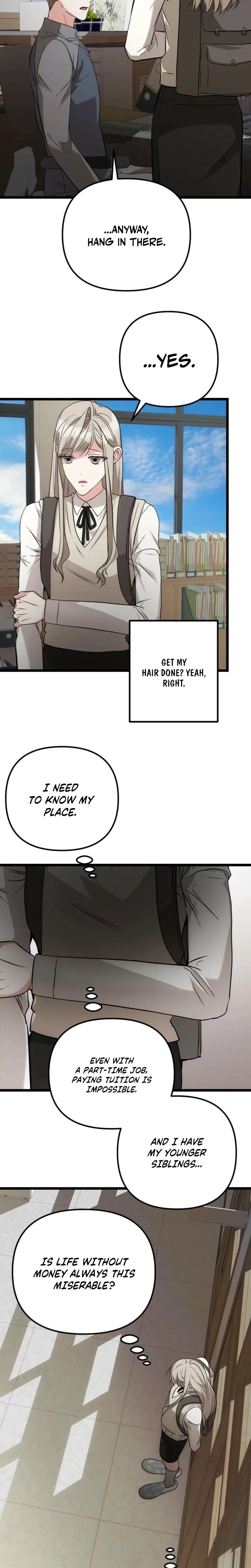 Chapter 6, page 20