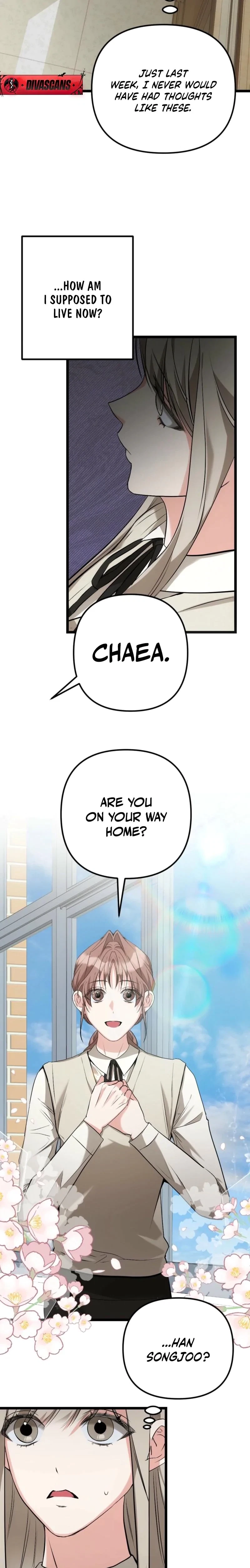 Chapter 6, page 21