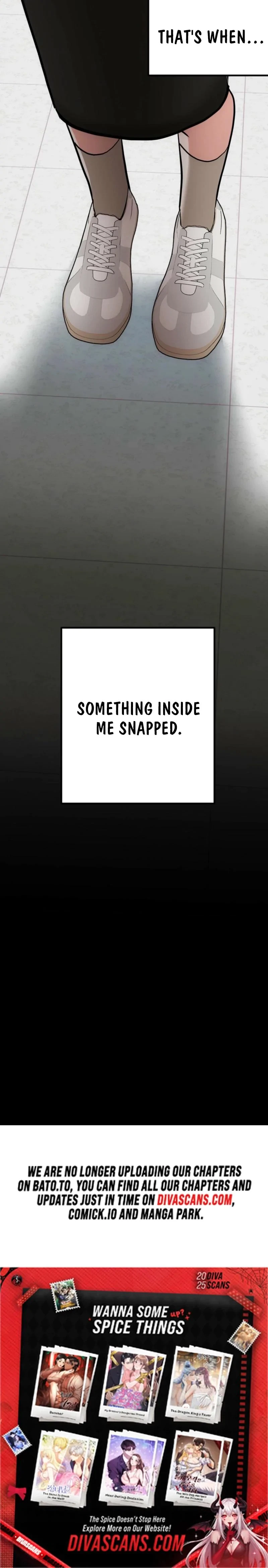 Chapter 6, page 26