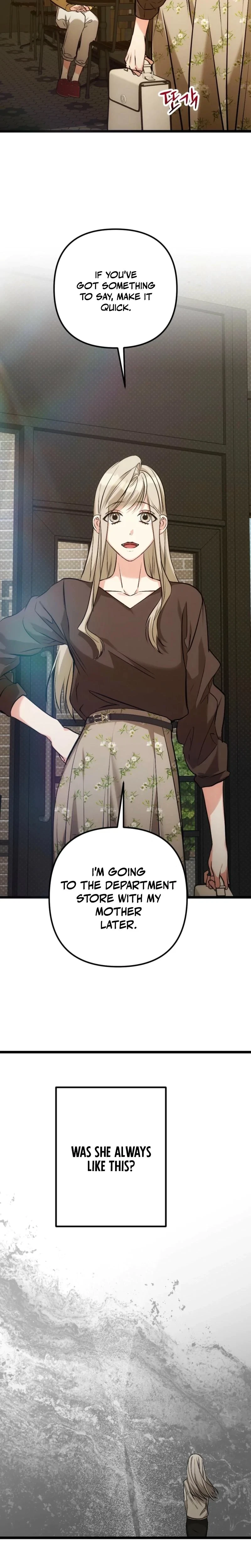Chapter 6, page 5