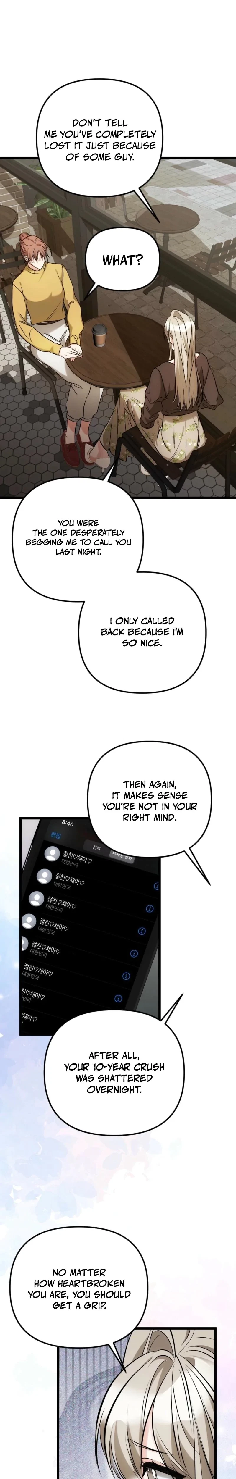 Chapter 6, page 6