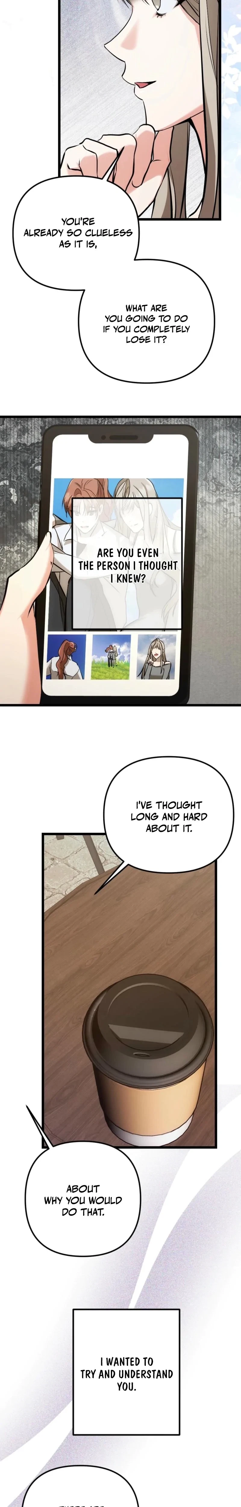 Chapter 6, page 7