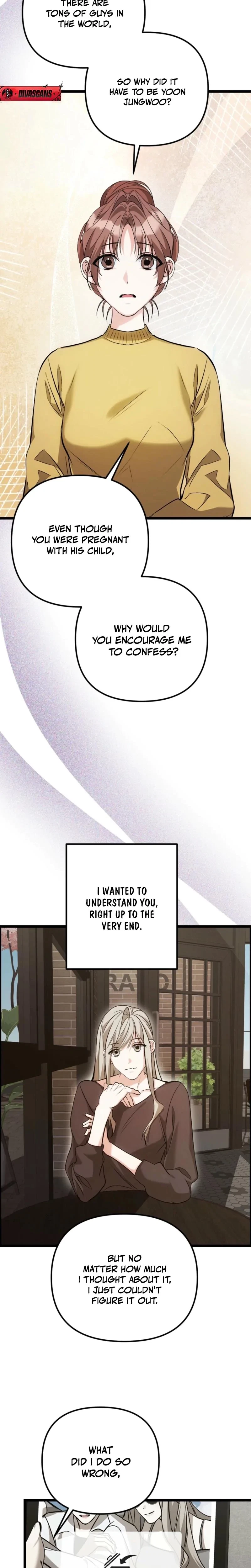 Chapter 6, page 8