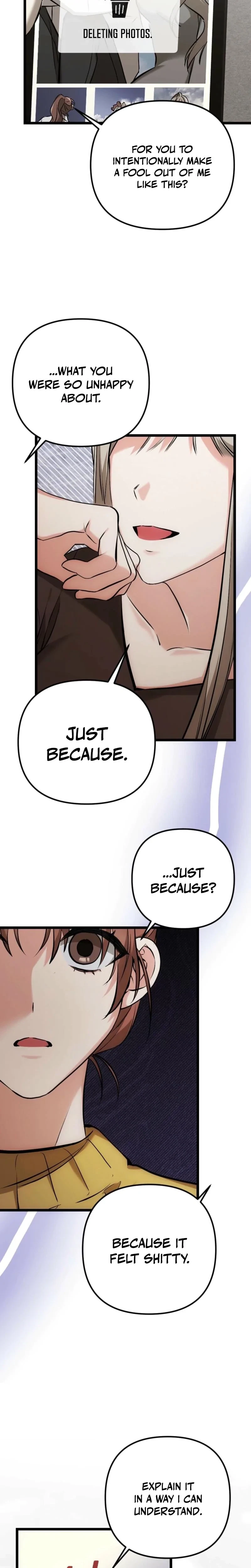Chapter 6, page 9