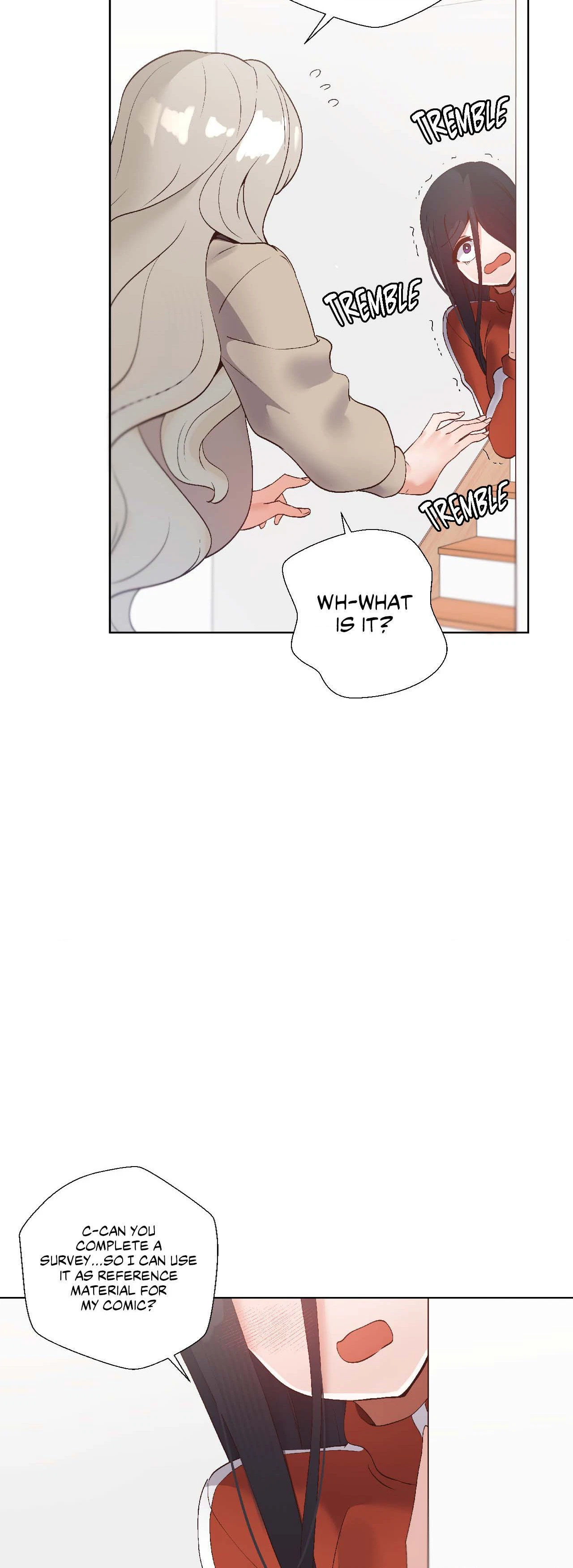 Chapter 46, page 12