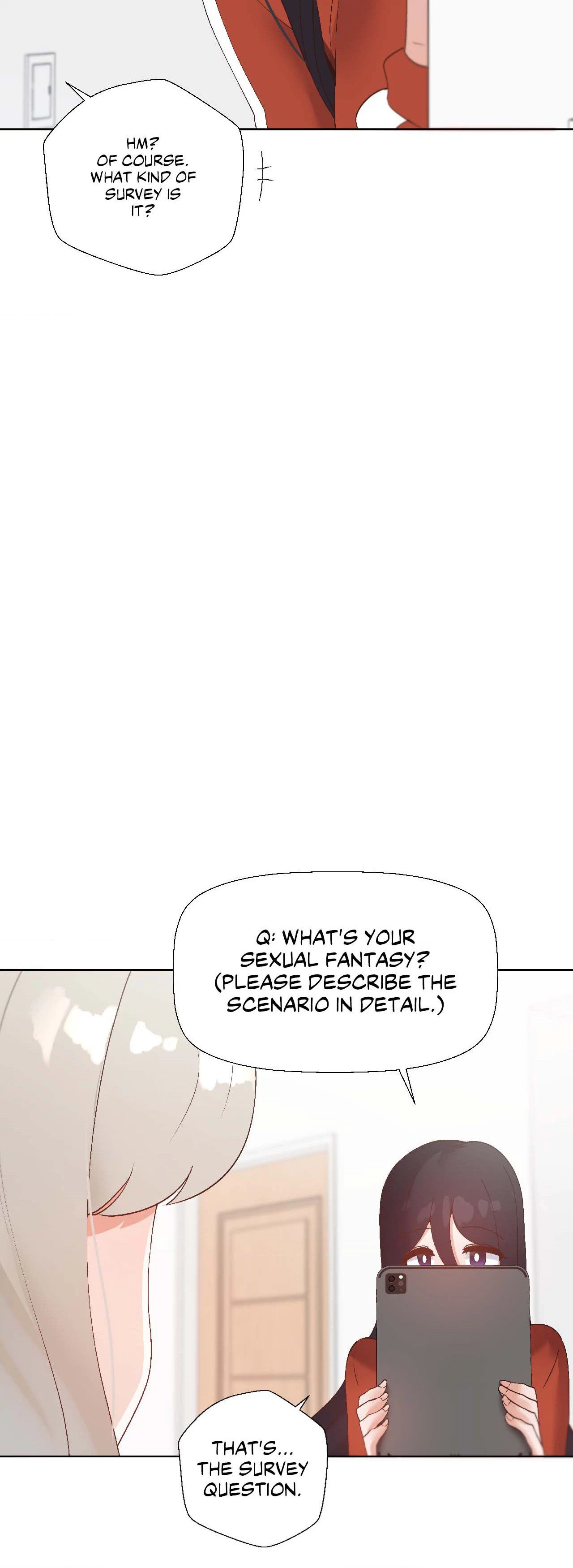 Chapter 46, page 13