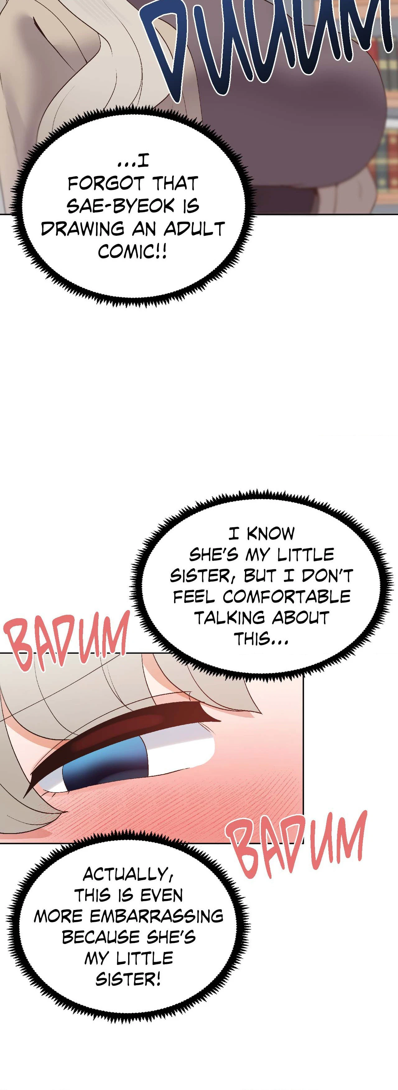Chapter 46, page 15