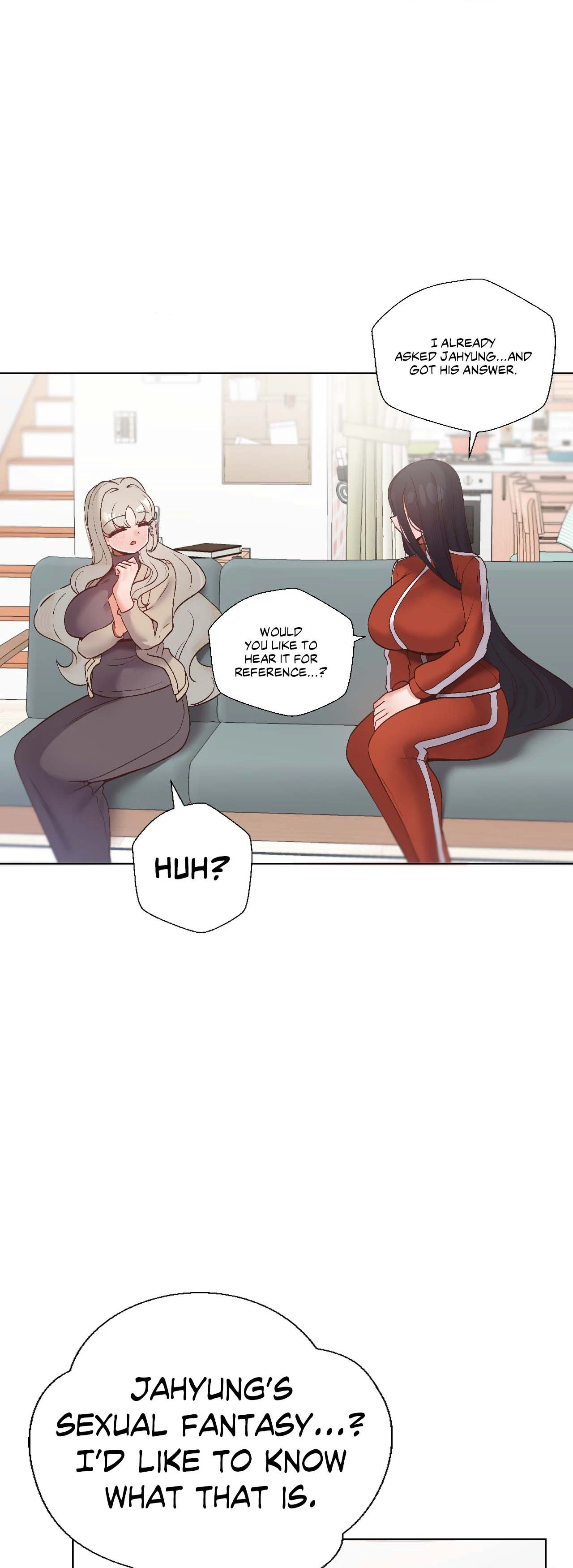 Chapter 46, page 16