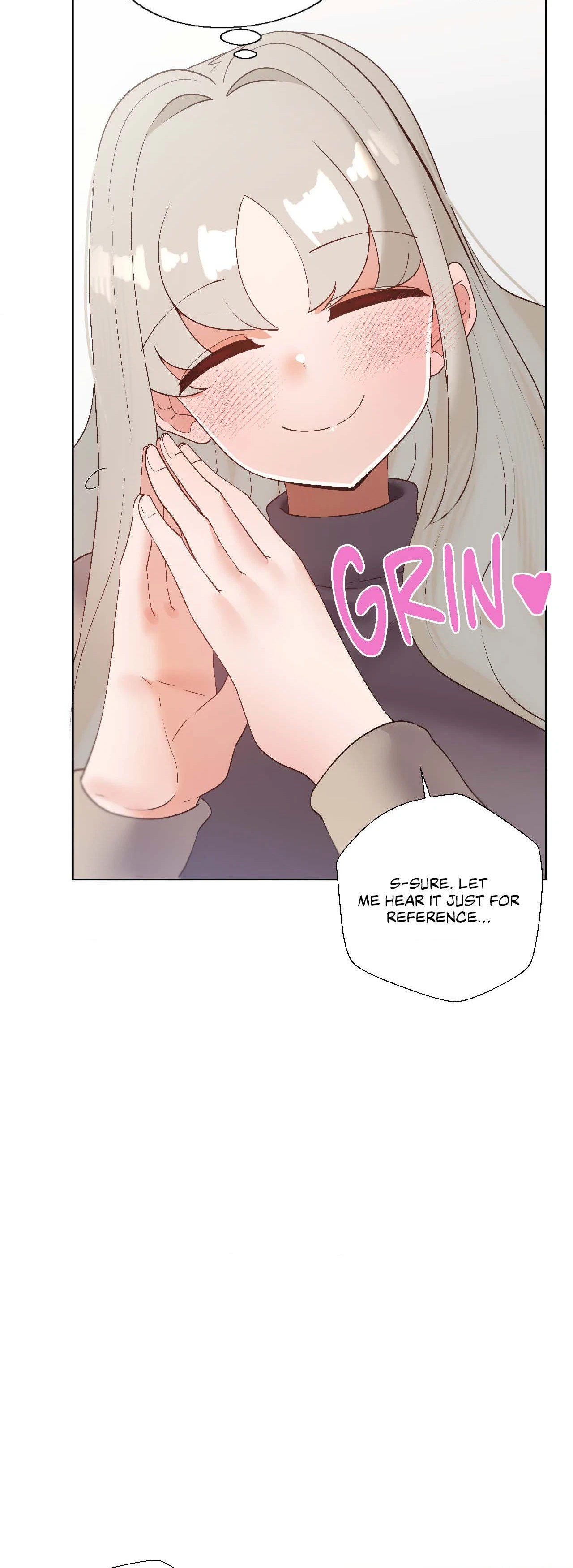 Chapter 46, page 17