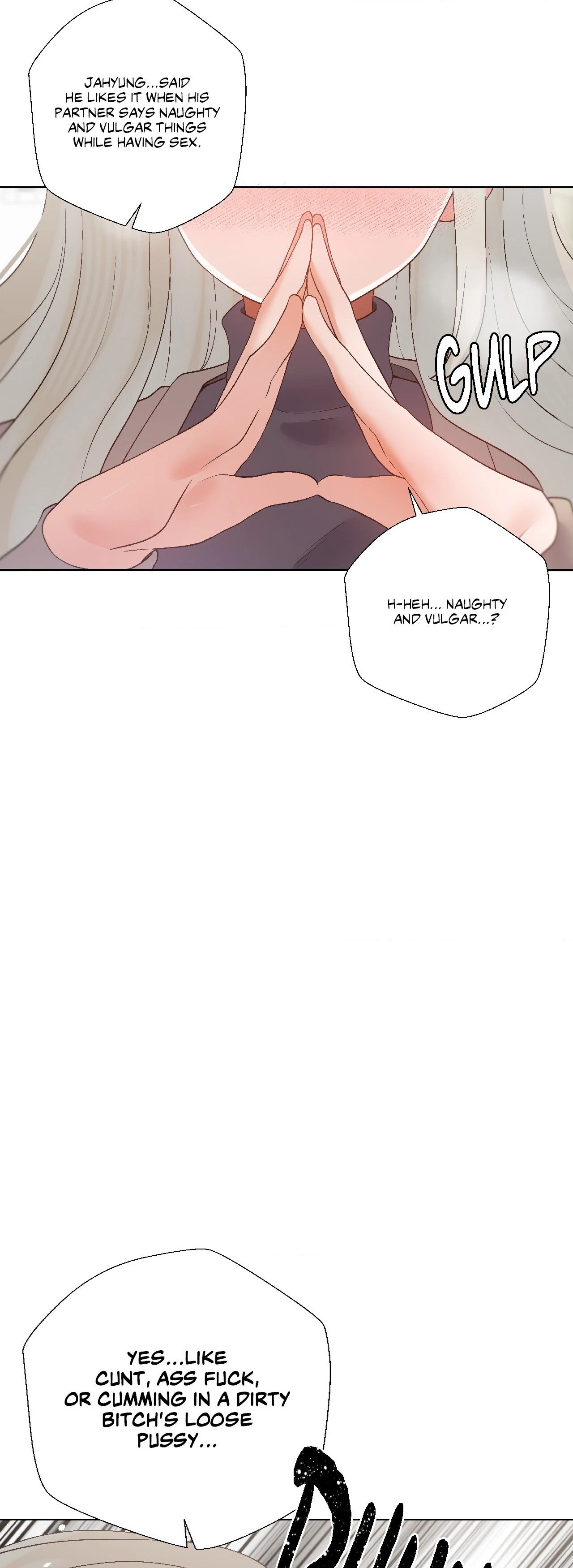 Chapter 46, page 18