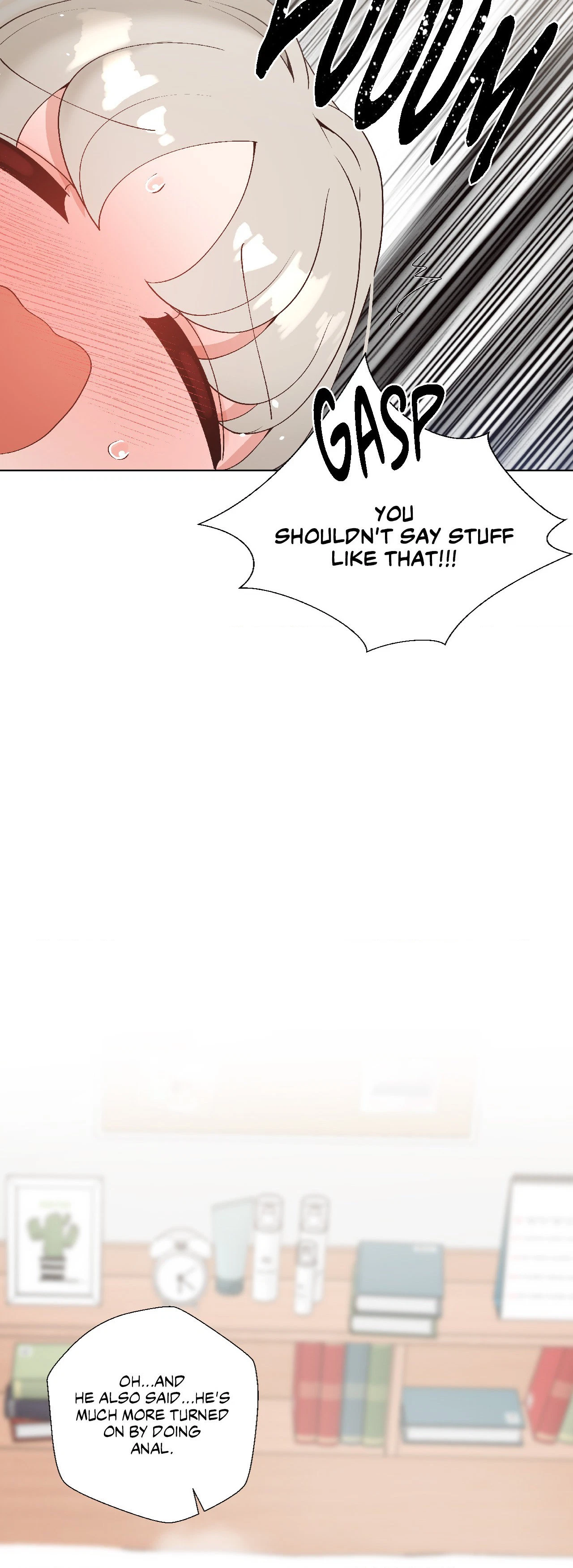 Chapter 46, page 19