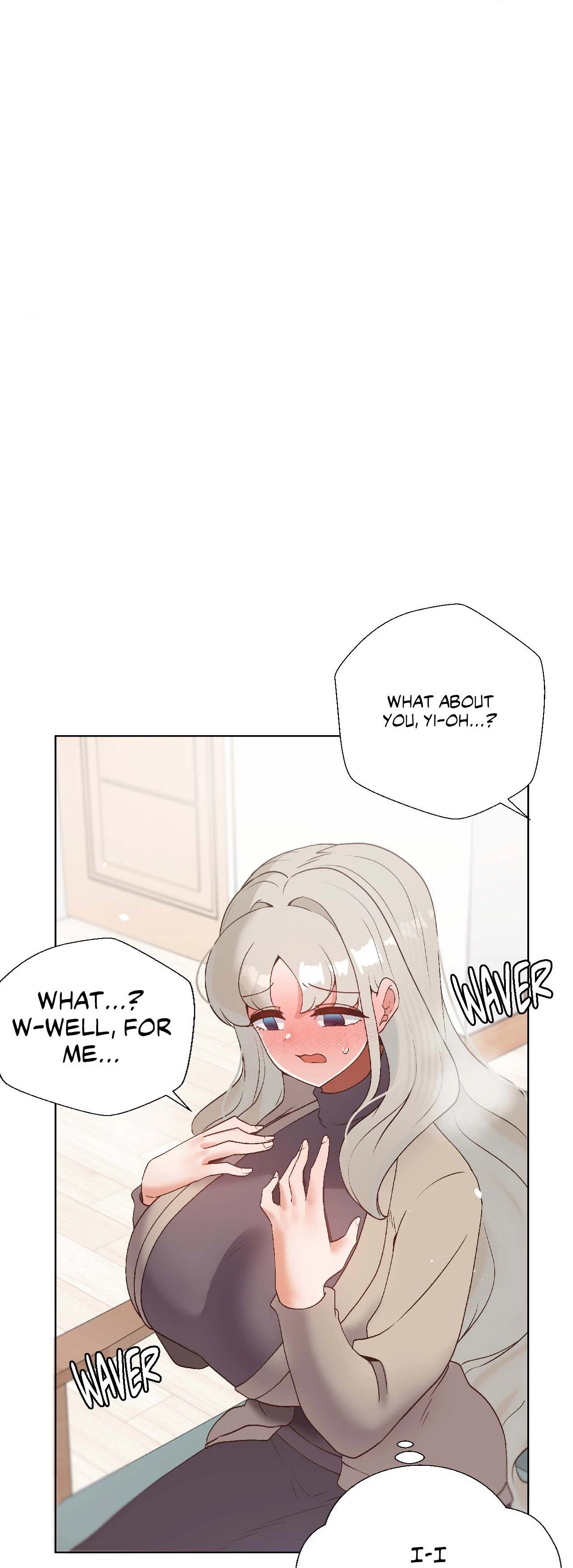 Chapter 46, page 21