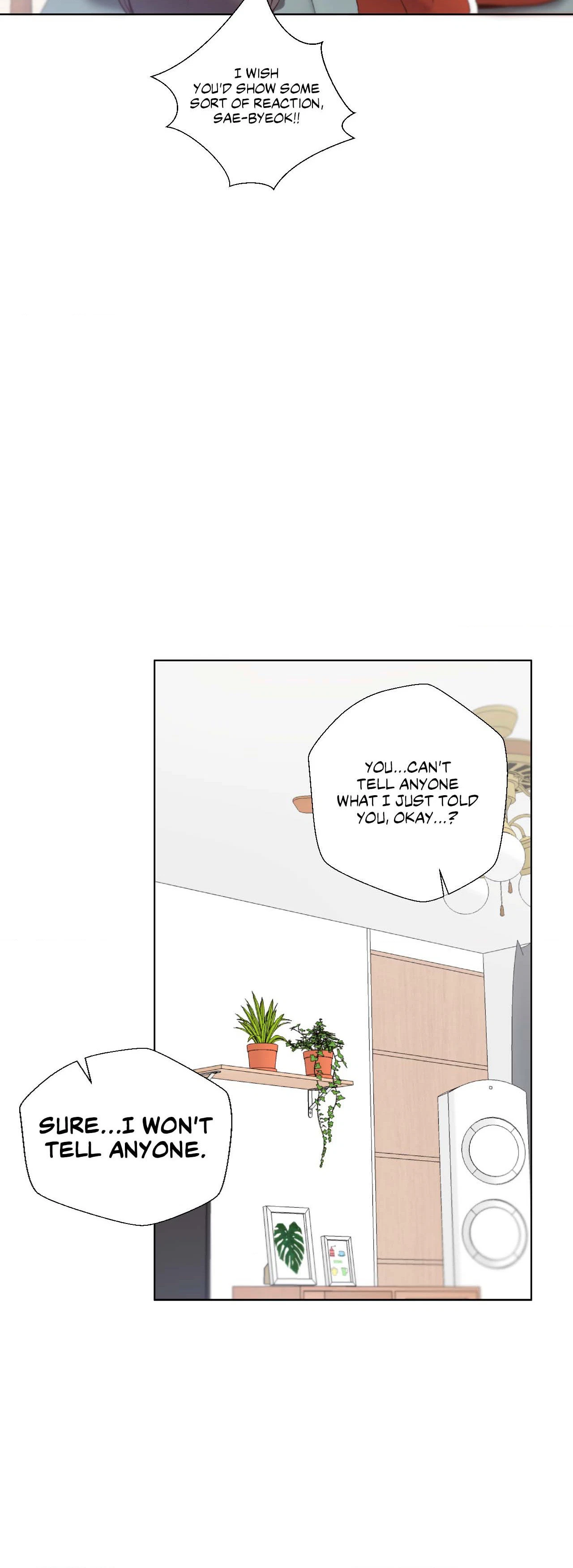 Chapter 46, page 25