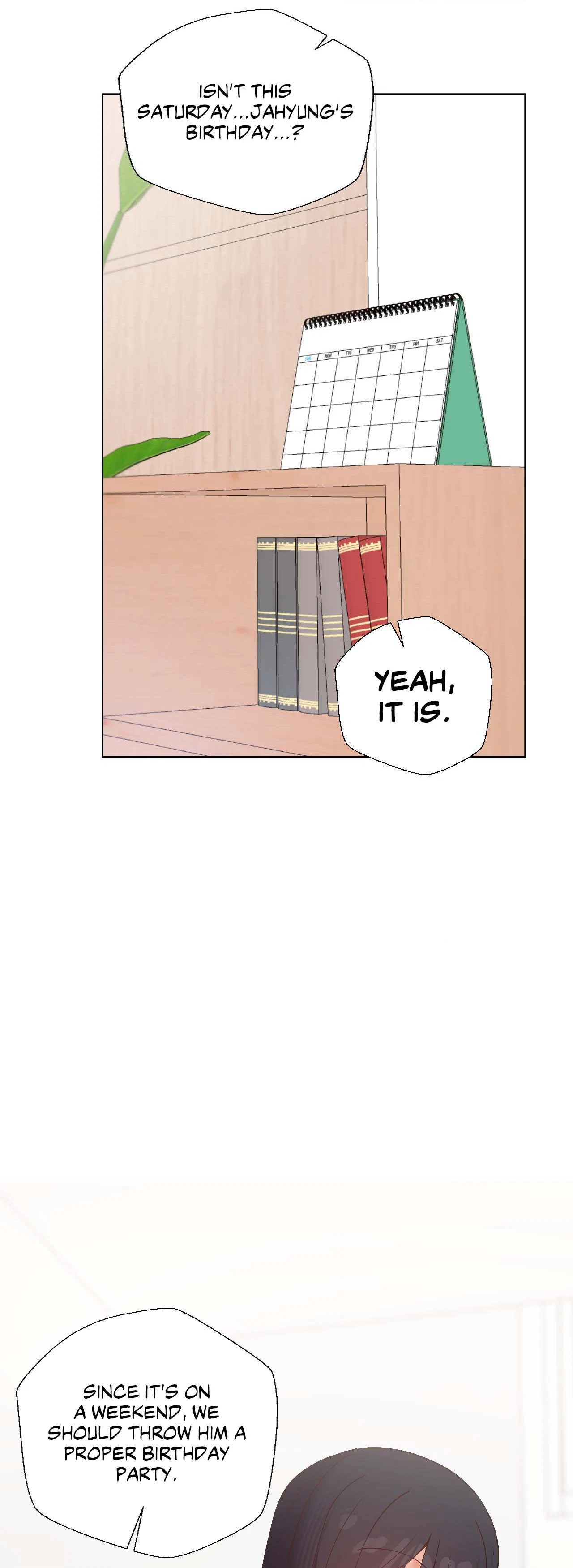 Chapter 46, page 27
