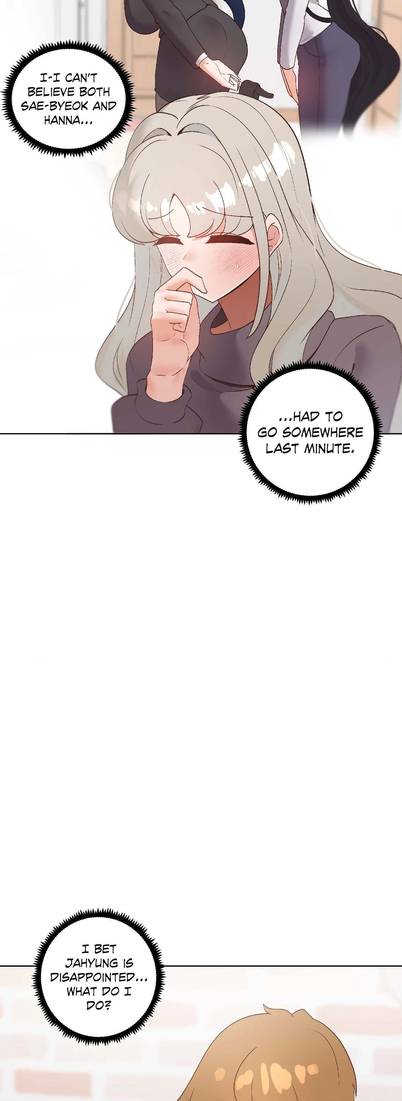 Chapter 46, page 33