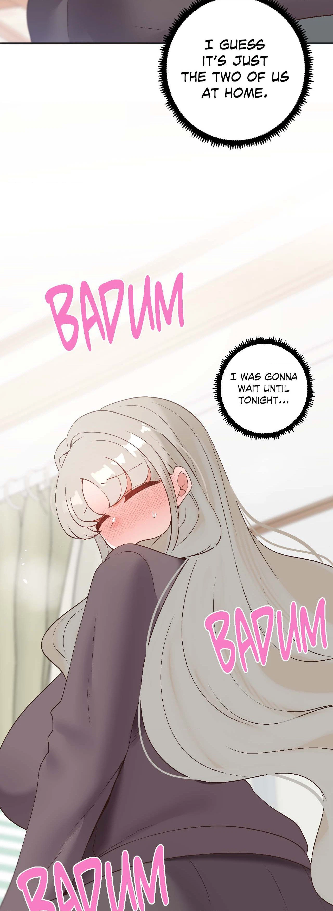 Chapter 46, page 35