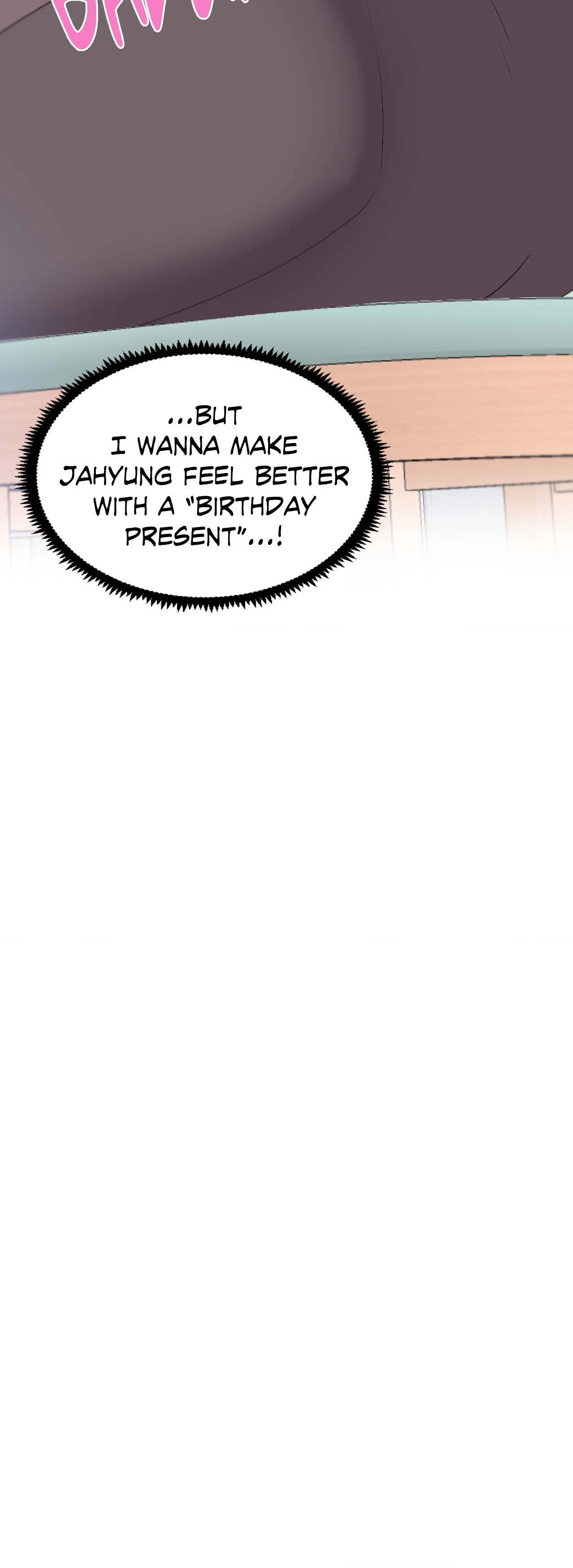 Chapter 46, page 36