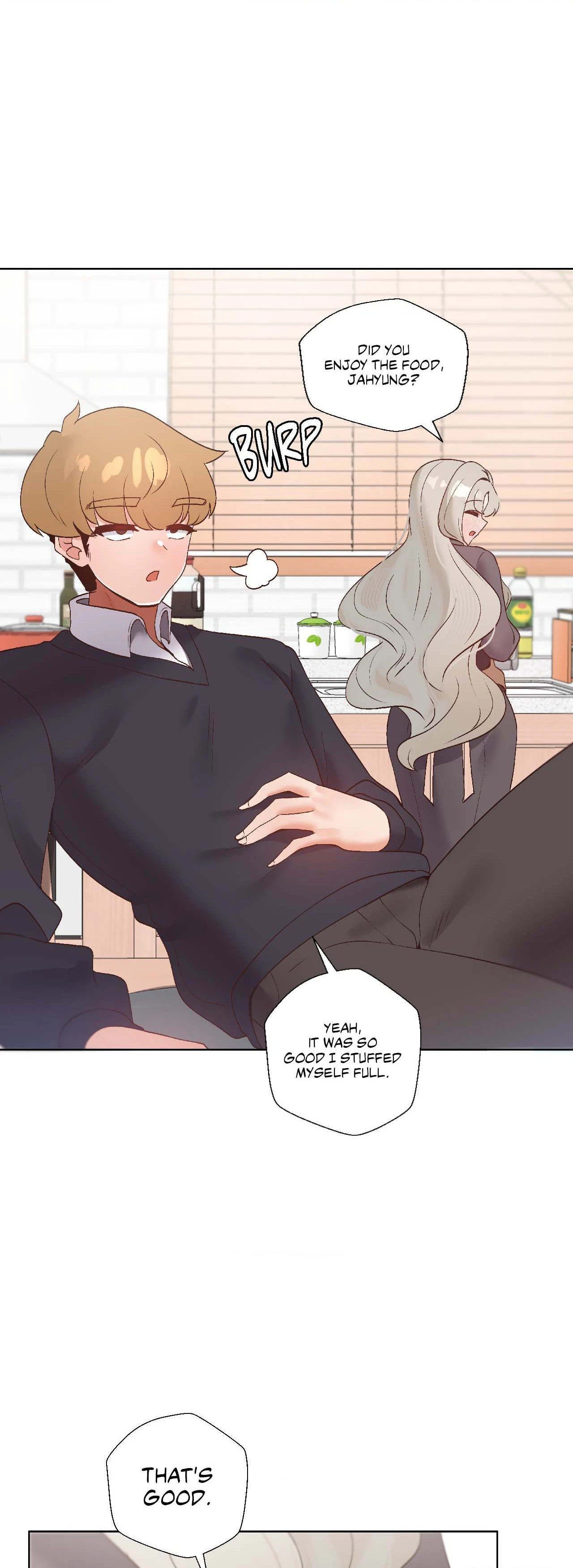 Chapter 46, page 37