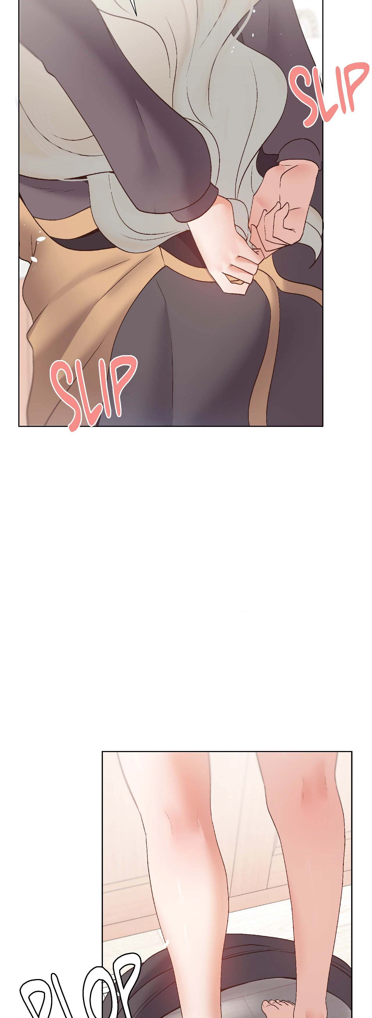 Chapter 46, page 38