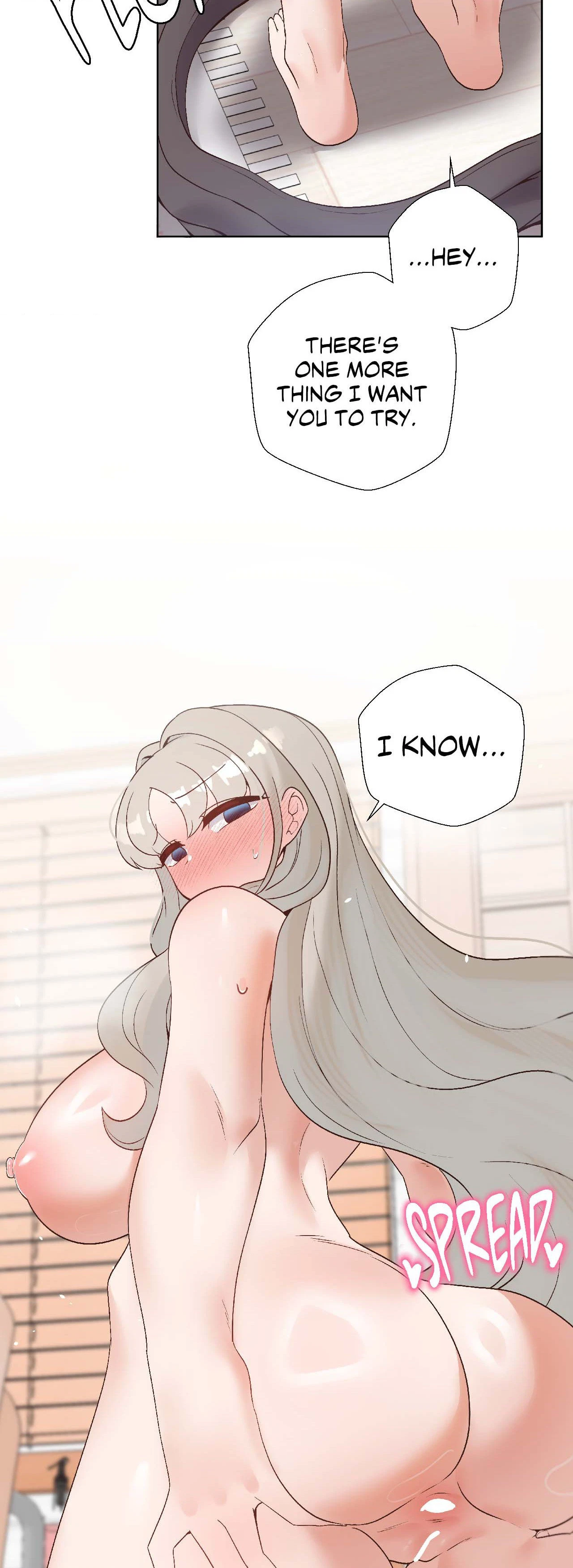 Chapter 46, page 39