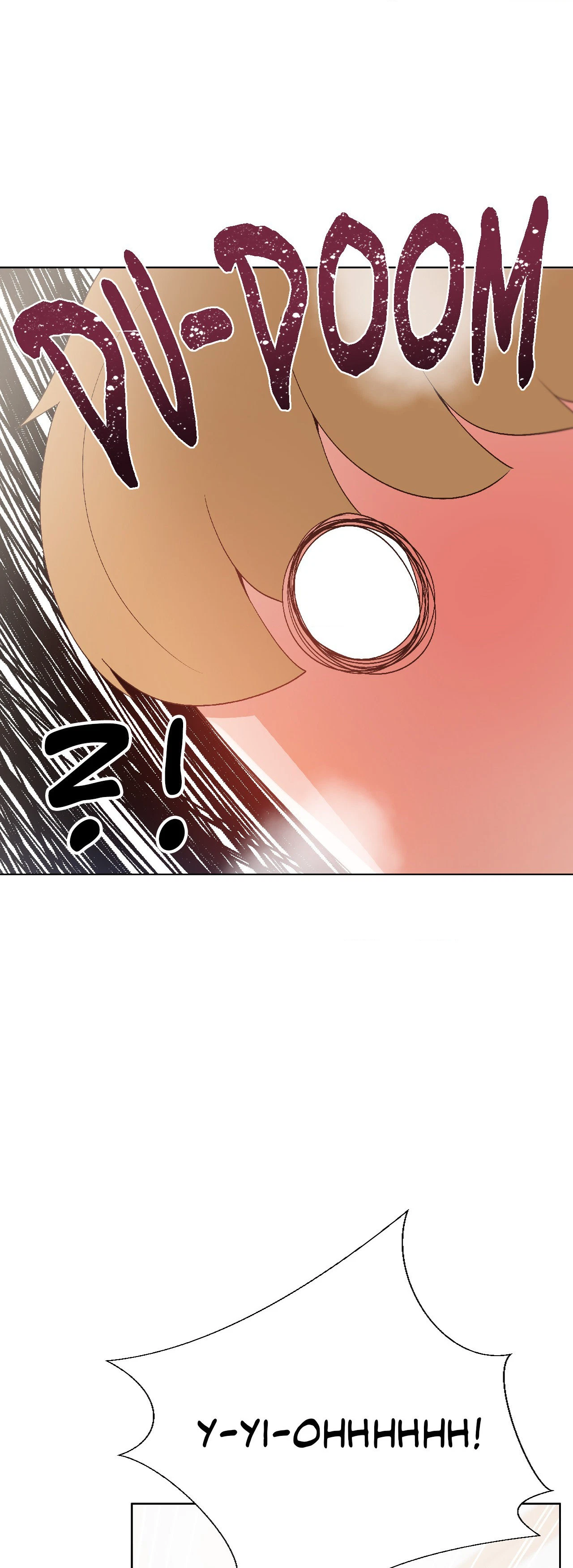 Chapter 46, page 41