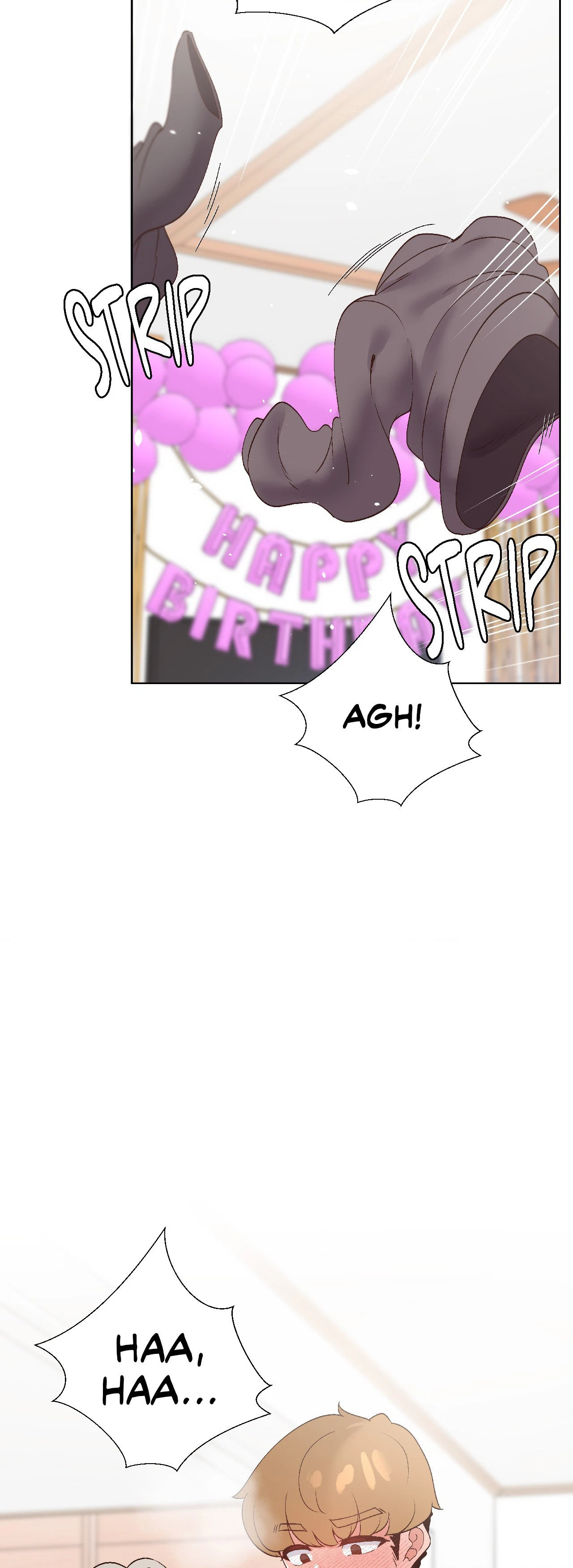 Chapter 46, page 42