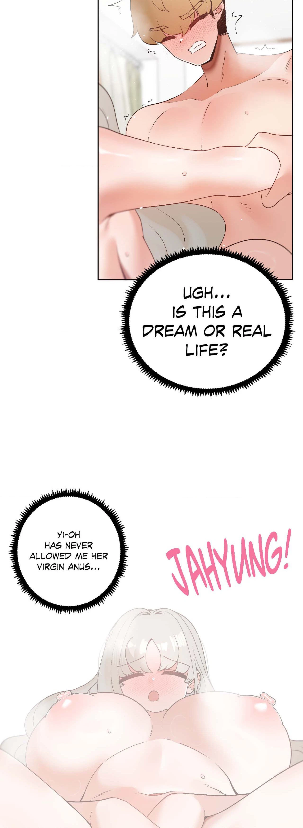 Chapter 46, page 46